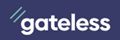 Gateless logo