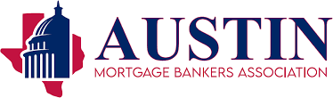Austin Mortgage Bankers Association logo