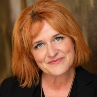 Headshot of Molly Dowdy, Co-Founder at NEXT Mortgage News & Events