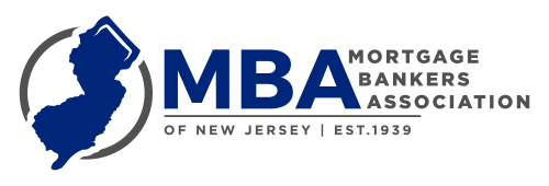 MBA of New Jersey logo