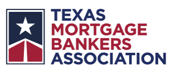 Texas Mortgage Bankers Association logo